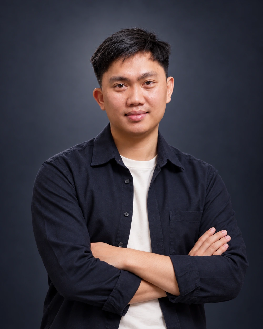 Ardiandy Arnol Suoth — freelance automation specialist